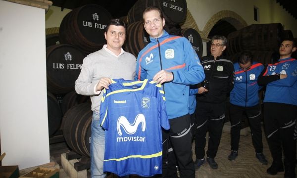 inter en bodegas