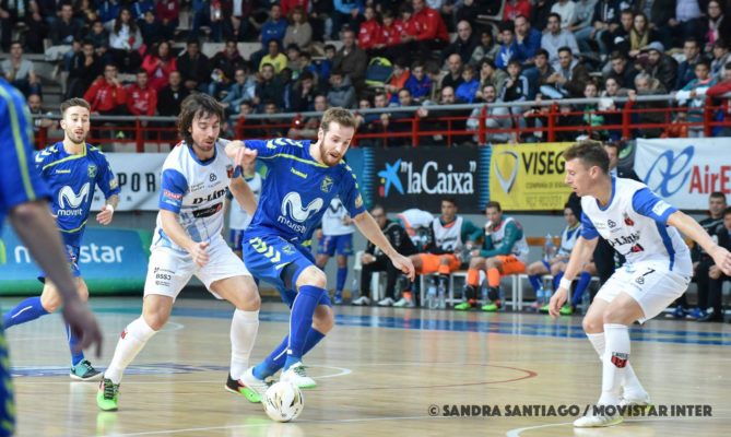 previa zaragoza inter