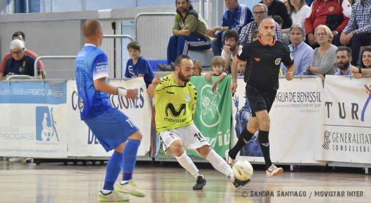 ricardinho parte medico