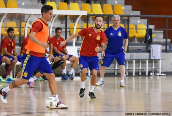 mundial de colombia movistar inter