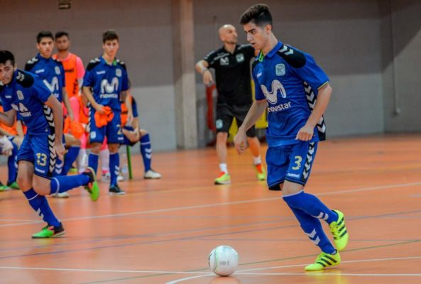 filial derrota manzanares movistar inter