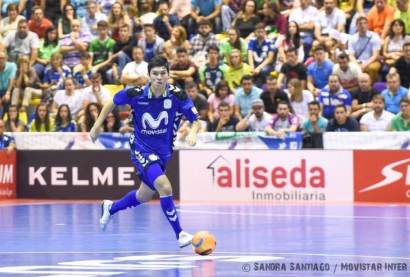 previa grancanaria movistar inter