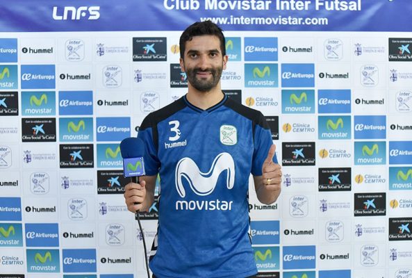 humberto lnfs catgas energia movistar inter