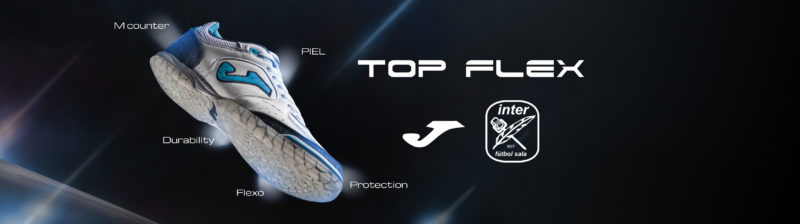 menta Aumentar Posible Joma presenta las nuevas y exclusivas zapatillas de Movistar Inter FS con  las que volarás por la pista – Inter Movistar